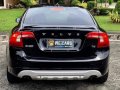 Selling Volvo S60 2011 Automatic Gasoline-6