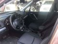 2013 Subaru Forester at 65000 km for sale -1