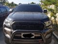 Ford Ranger 2016 for sale in Cagayan de Oro-7
