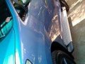 Blue Toyota Innova 2012 for sale in Malolos-2