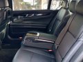 2012 Bmw 7-Series for sale in Makati-0
