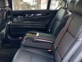 2012 Bmw 7-Series for sale in Makati-3