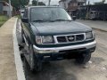 2001 Nissan Frontier for sale in Quezon City -0