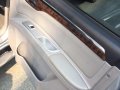 2009 Mitsubishi Montero for sale in Quezon City-7