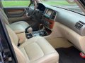 2006 Lexus Lx for sale in Makati -4