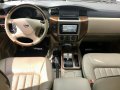 2013 Nissan Patrol Super Safari for sale in Pasig -4