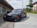 Black Bmw 316i 1997 for sale in Bacoor-6