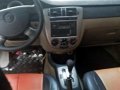 2003 Chevrolet Optra for sale in Cainta -1