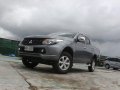 2018 Mitsubishi Strada for sale in Muntinlupa-4