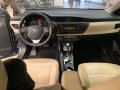 2014 Toyota Corolla Altis for sale in Pasig City-0
