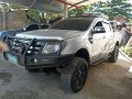 2013 Ford Ranger for sale in Cagayan de Oro-3
