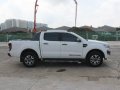Ford Ranger 2017 Manual Diesel for sale in Muntinlupa-12