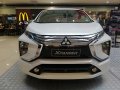 Mitsubishi Xpander 2019 for sale in Mandaluyong -4