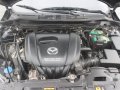 Mazda 2 2018 Automatic Gasoline for sale -7