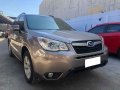2013 Subaru Forester at 65000 km for sale -6