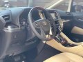 2016 Toyota Alphard for sale in Mandaluyong -2