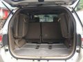 Selling Toyota Fortuner 2012 at 134000 km-4