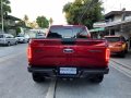 2018 Ford F-150 for sale in Quezon City-1