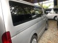 2018 Toyota Hiace for sale in Quezon City-1