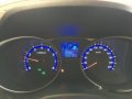 Selling Hyundai Tucson 2015 at 48316 km -7