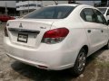 2016 Mitsubishi Mirage G4 for sale in Cainta-1