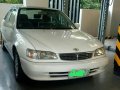 Toyota Corolla 2000 for sale in Makati -2