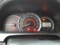 Silver Toyota Avanza 2019 Manual Gasoline for sale -8