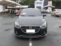 Mazda 2 2018 Automatic Gasoline for sale -17