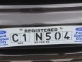 Ford Ranger 2017 Manual Diesel for sale in Muntinlupa-5