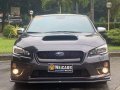 2017 Subaru Wrx for sale in Quezon City-6