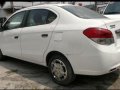 2016 Mitsubishi Mirage G4 for sale in Cainta-0