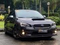 2017 Subaru Wrx for sale in Quezon City-7