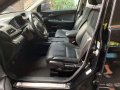 2015 Honda Cr-V for sale in Mandaluyong-2