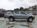 2018 Mitsubishi Strada for sale in Muntinlupa-19