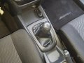Silver Toyota Avanza 2019 Manual Gasoline for sale -12