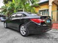 Black Hyundai Sonata 2011 for sale in Cavite-4