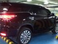 2016 Toyota Fortuner for sale in Manila-0