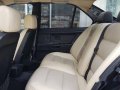 Black Bmw 316i 1997 for sale in Bacoor-0