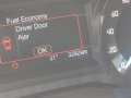 Ford Ranger 2018 Manual Diesel for sale -7