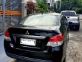 2017 Mitsubishi Mirage G4 for sale in Quezon City-1