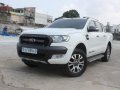 Ford Ranger 2017 Manual Diesel for sale in Muntinlupa-3