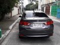 Honda City 2014 for sale in Manila-6