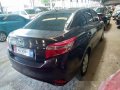 Sell Red 2018 Toyota Vios at 9000 km-4