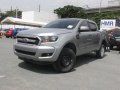 2019 Ford Ranger for sale in Muntinlupa-1