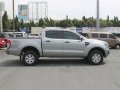 2019 Ford Ranger for sale in Muntinlupa-12