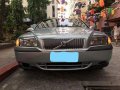 2003 Volvo S80 at 91510 km for sale -4