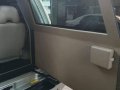 2009 Nissan Patrol for sale in Quezon City-9