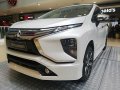 Mitsubishi Xpander 2019 for sale in Mandaluyong -0
