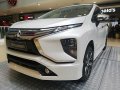 Mitsubishi Xpander 2019 for sale in Mandaluyong -5