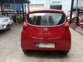 2018 Hyundai Eon for sale in Quezon City-3